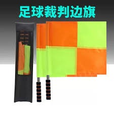 法甲最贵阵容揭晓 格林伍德与雅凯领衔