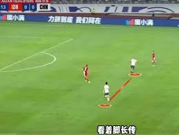 2026世界杯英超球员数量揭晓 曼城独占鳌头