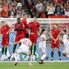 2026世界杯版权分销价格为何保持稳定